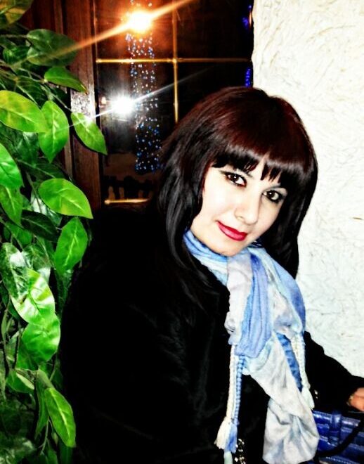 Секс знакомства калининград