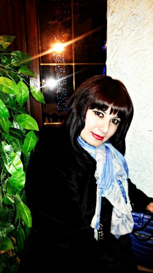 Секс знакомства калининград