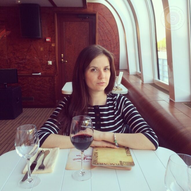 Екатеринбург секс знакомства