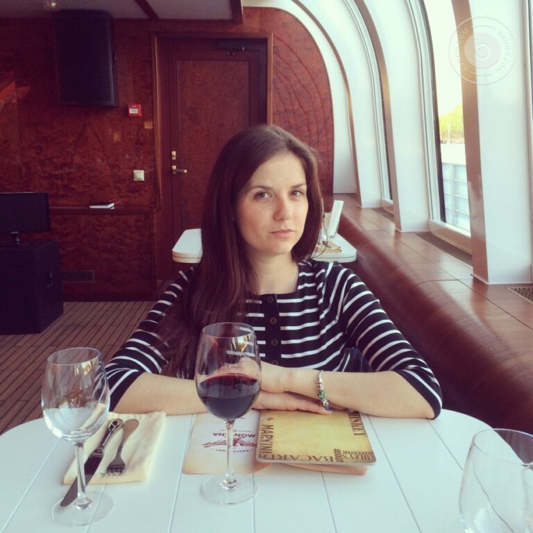 Екатеринбург секс знакомства