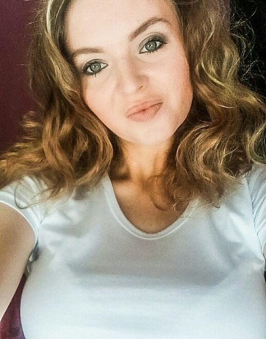 Знакомства без обязательств