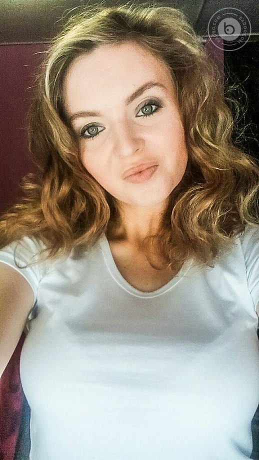 Знакомства без обязательств