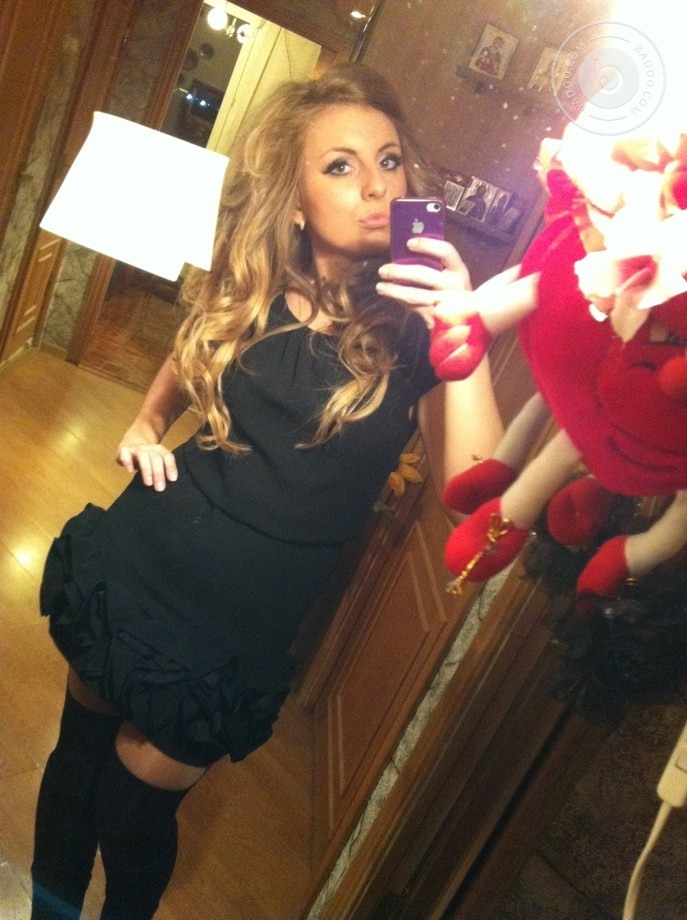 Кемерово встречи секс