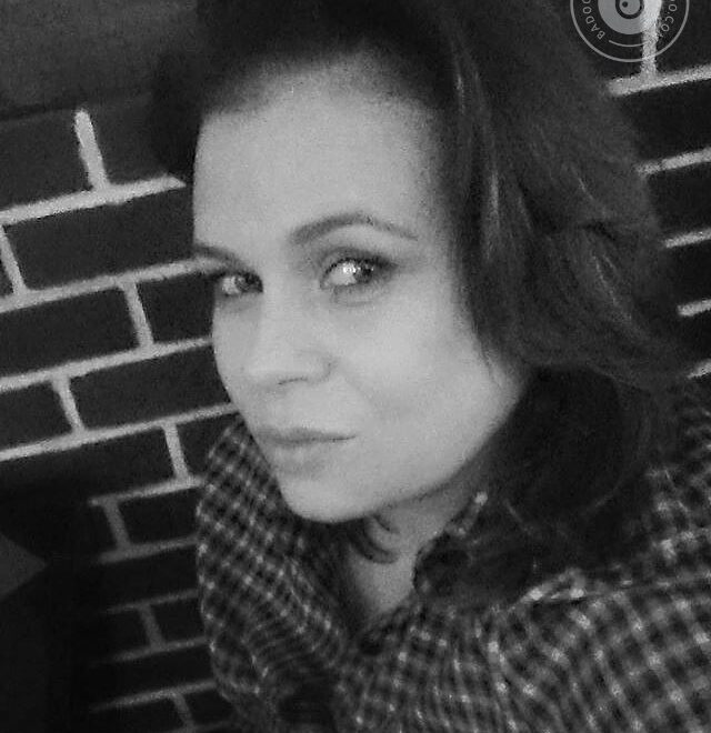 Знакомства киров без обязательств