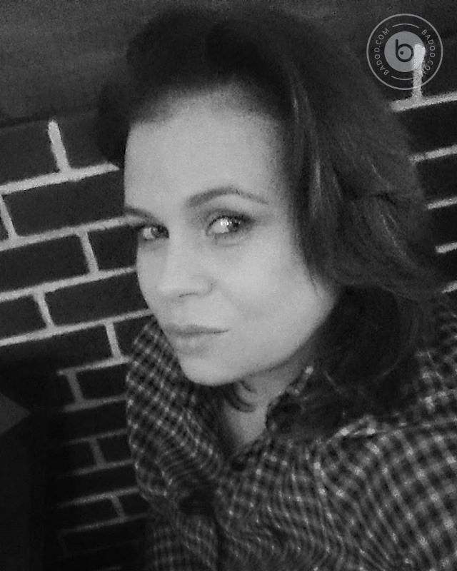 Знакомства киров без обязательств