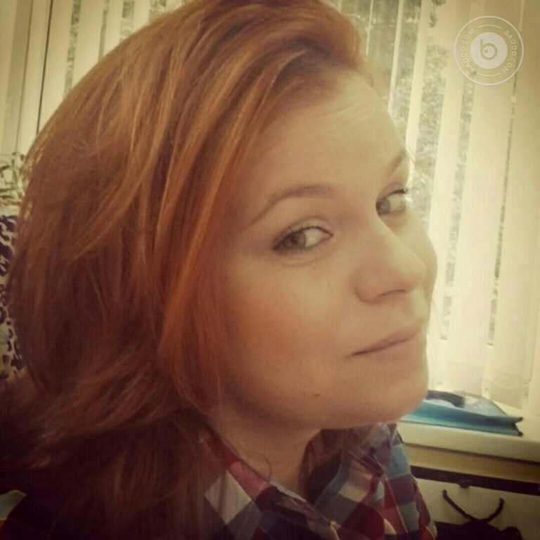 Знакомства без обязательств челябинск