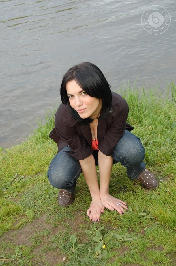 Знакомства белгород без обязательств