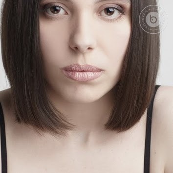 Знакомства в новосибирске без обязательств