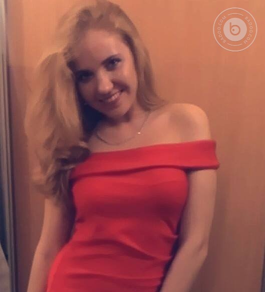 Сайт знакомств без обязательств фото