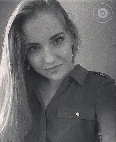 Сайт знакомств для секса без обязательств Сайт знакомств для секса без обязательств фото