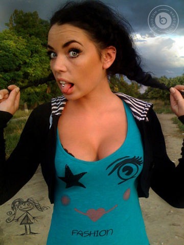 Знакомства для секса в брянске без регистрации и обязательств