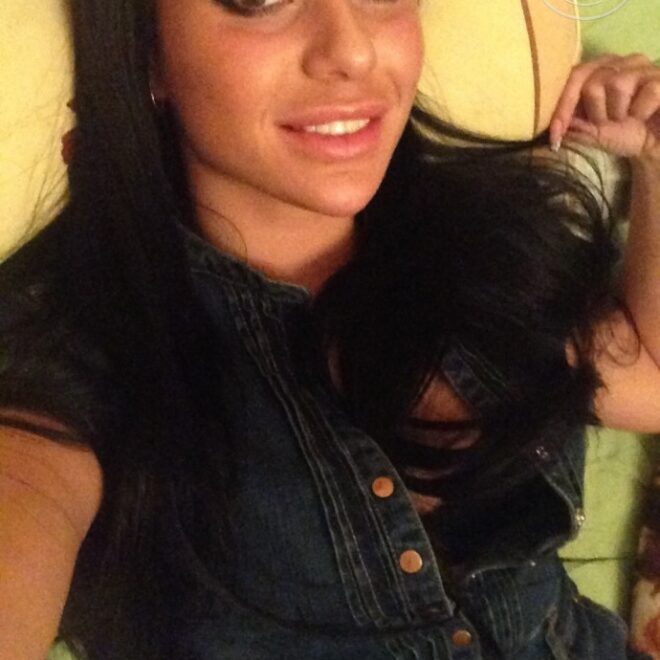 Знакомства кемерово без обязательств