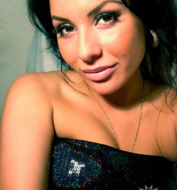 Секс на встрече одноклассников