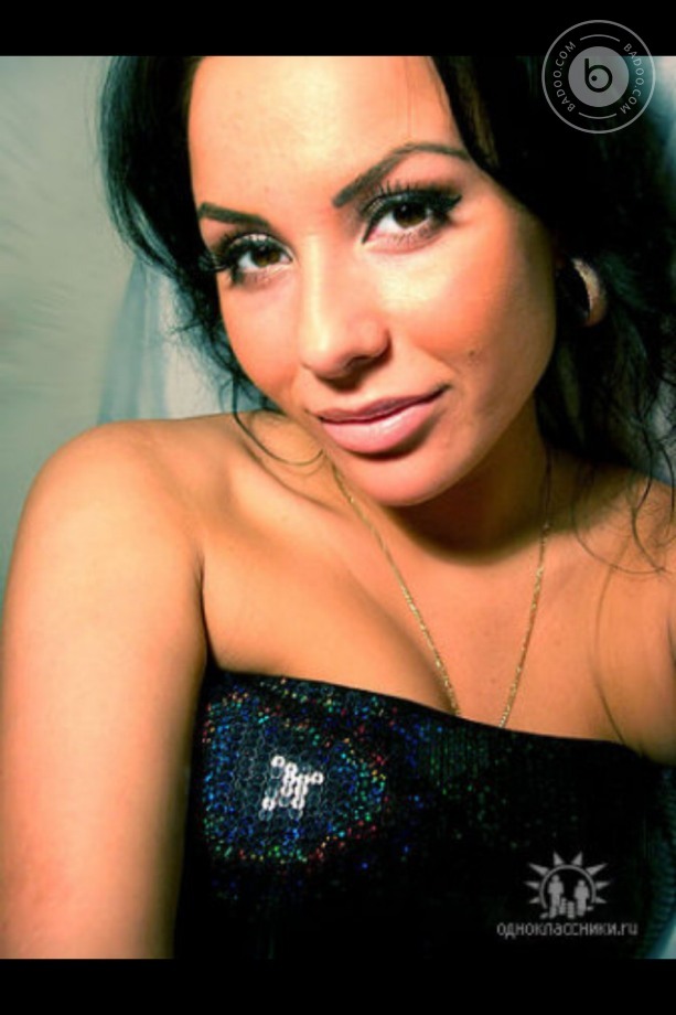 Секс на встрече одноклассников