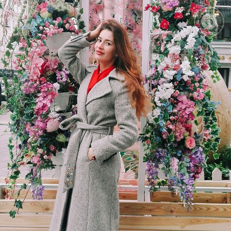 Знакомства без обязательств казань