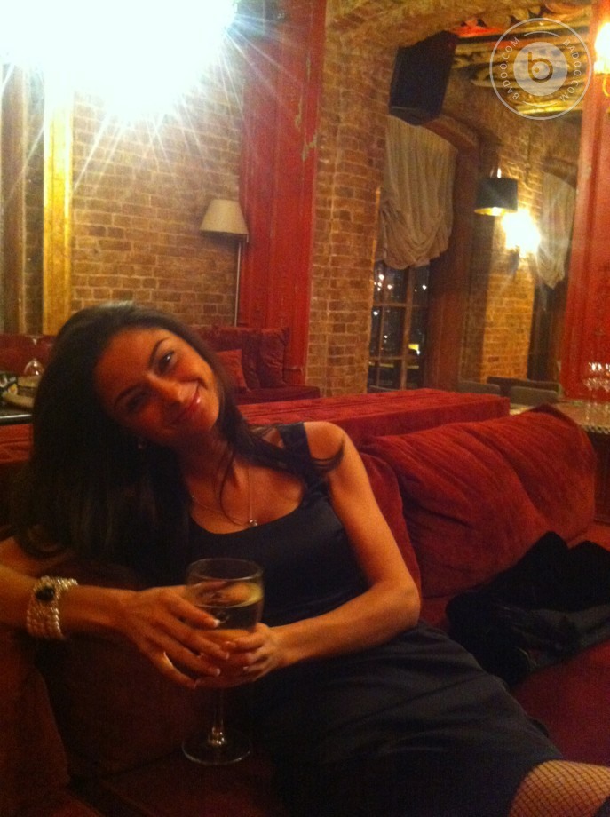 Секс знакомства в краснодаре