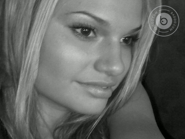 Знакомства в самаре без обязательств