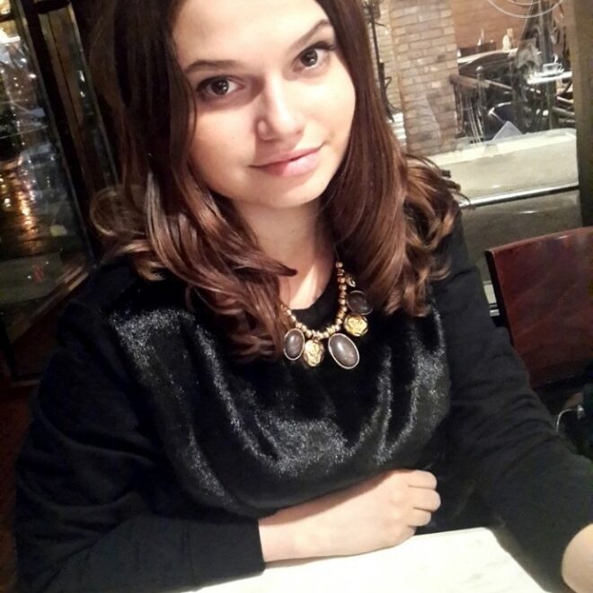 Знакомства без обязательств и регистрации