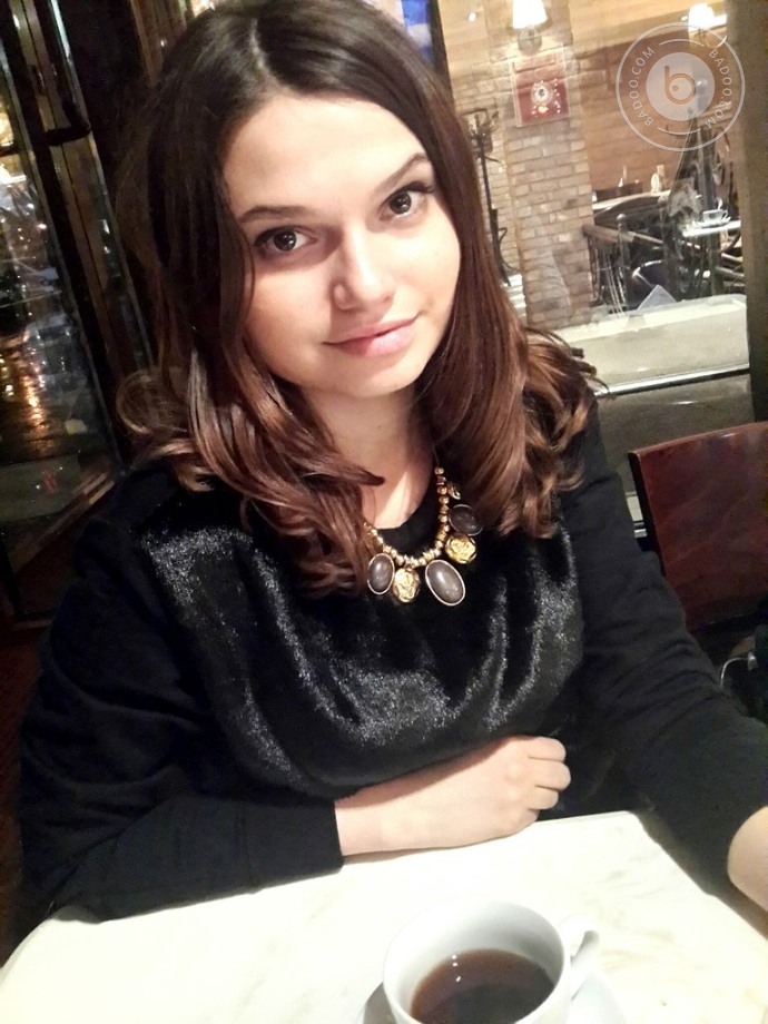 Знакомства без обязательств и регистрации