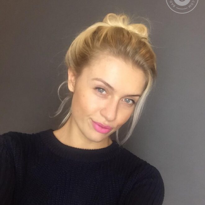 Знакомства секс без обязательств москва