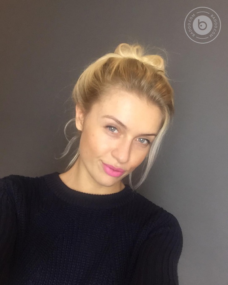 Знакомства секс без обязательств москва