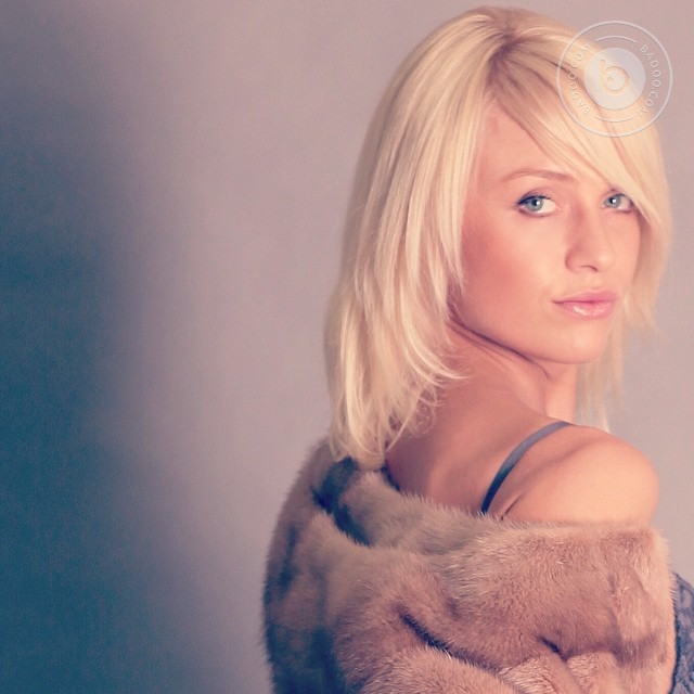 Иркутск знакомства без обязательств