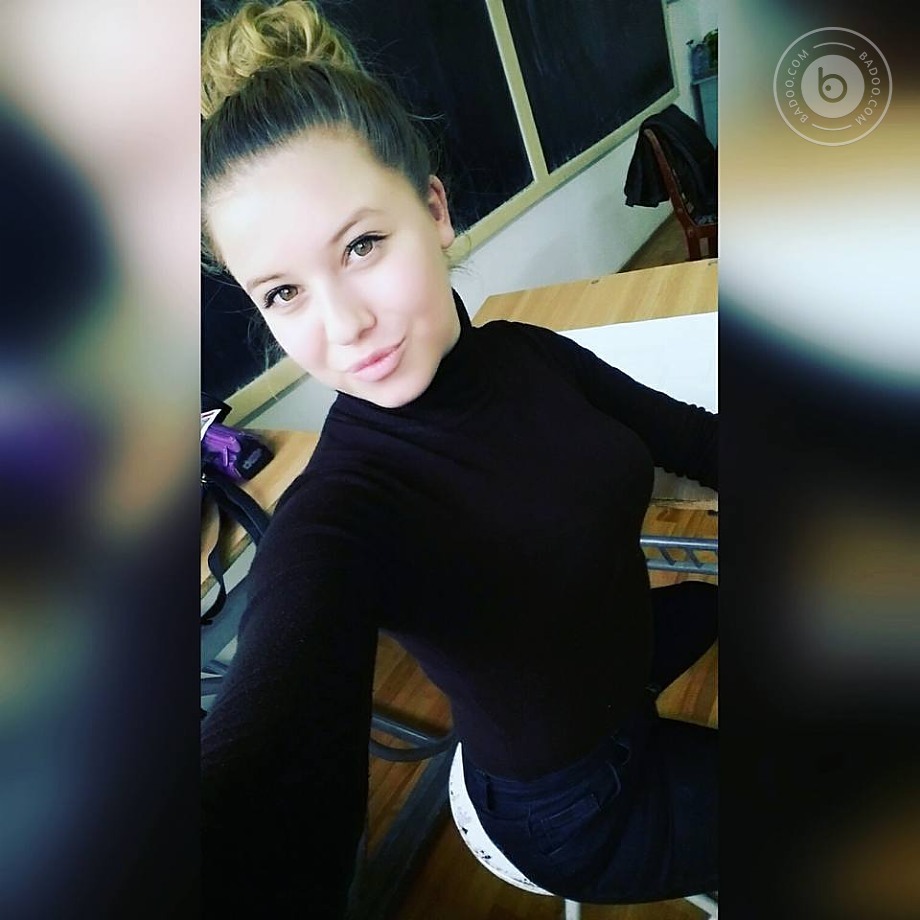Сочи знакомства без обязательств Сочи знакомства без обязательств фото