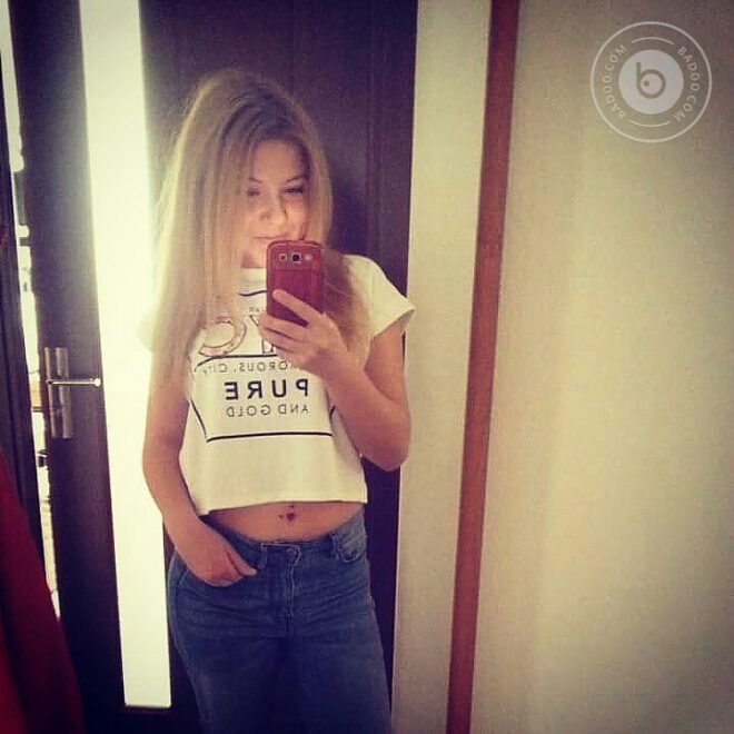 Знакомства для интимных встреч без обязательств