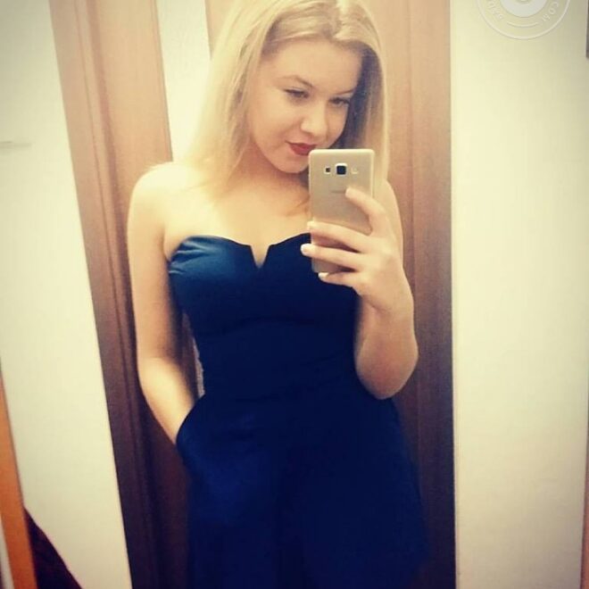 Северодвинск знакомства без обязательств