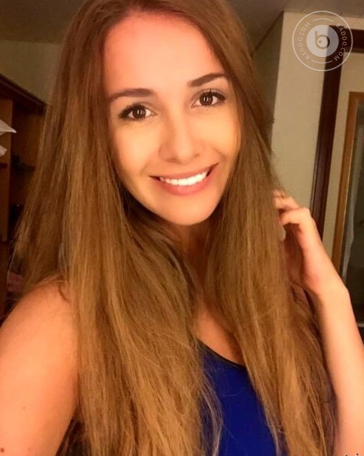 Знакомства с женщинами за 50 в москве без обязательств