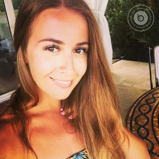 Волгоград знакомства без обязательств