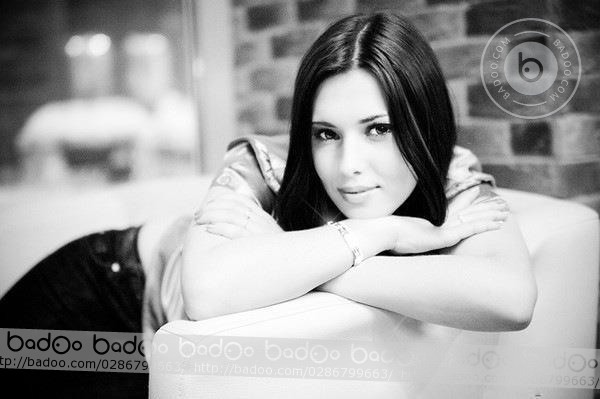 Знакомства без обязательств в красноярске