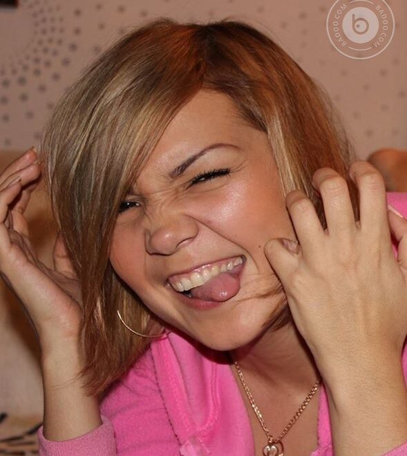 Сайт знакомств без обязательств кемерово