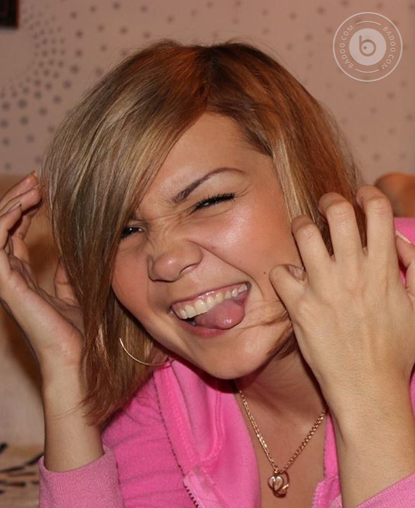 Сайт знакомств без обязательств кемерово