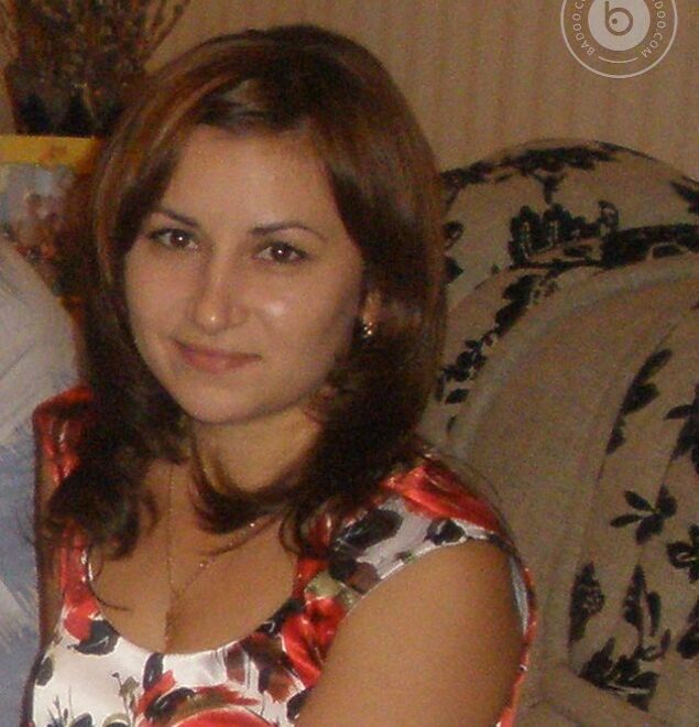 Секс знакомства без обязательств казань