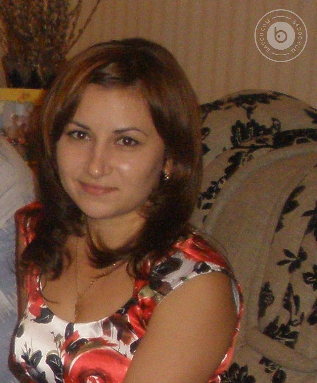 Секс знакомства без обязательств казань