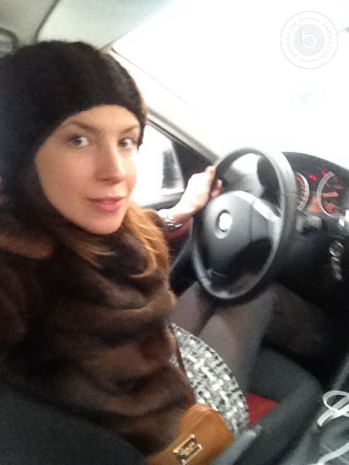 Знакомства без обязательств йошкар ола