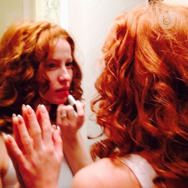 Знакомства в пензе без обязательств