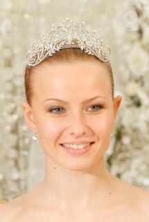 Сайты знакомств без регистрации и бесплатно для несерьезных отношений без обязательств