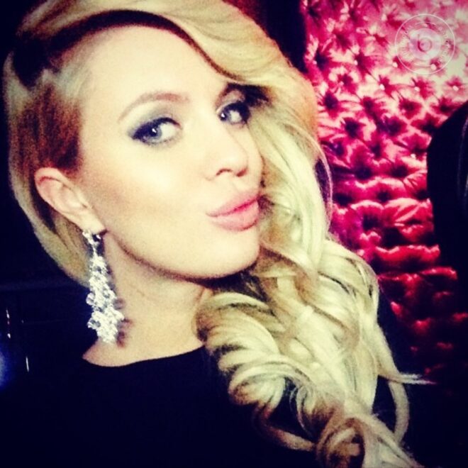 Знакомства без обязательств в спб в контакте