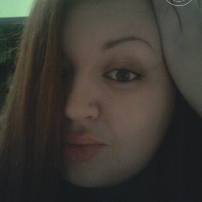 Знакомства без обязательств бесплатно