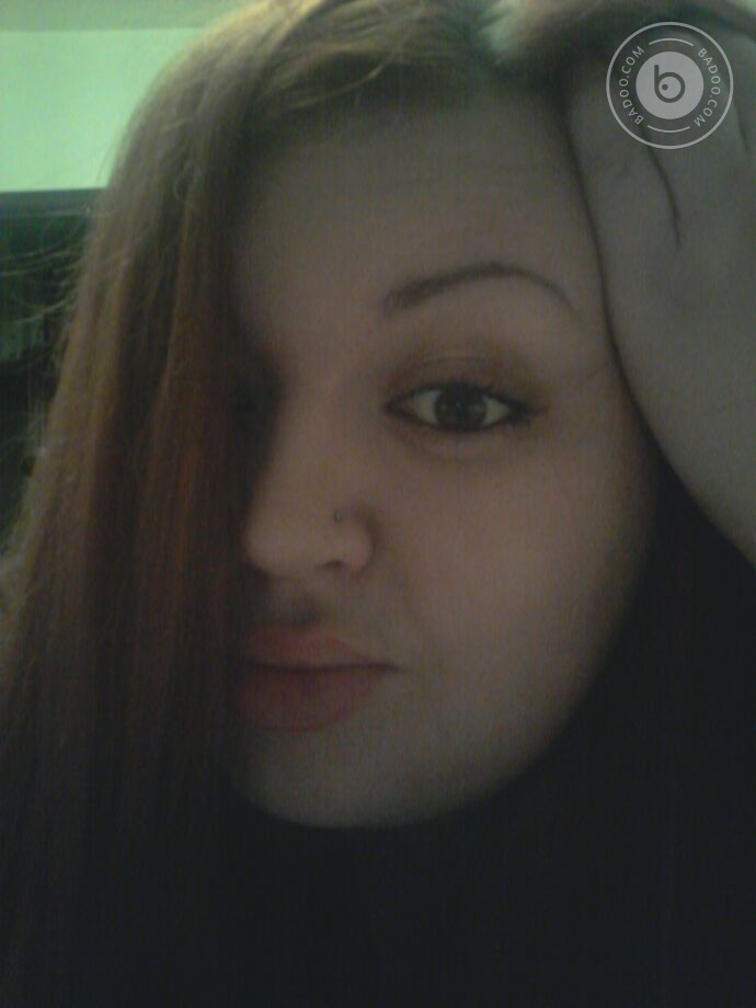 Знакомства без обязательств бесплатно