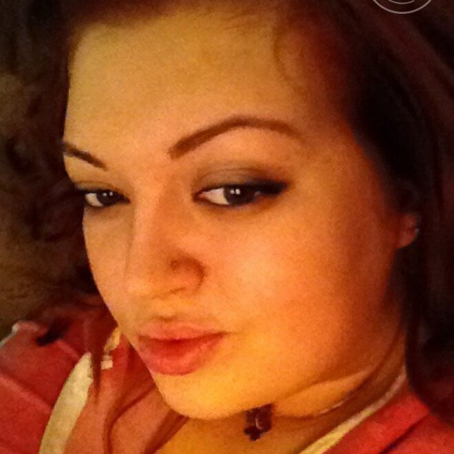 Секс знакомство