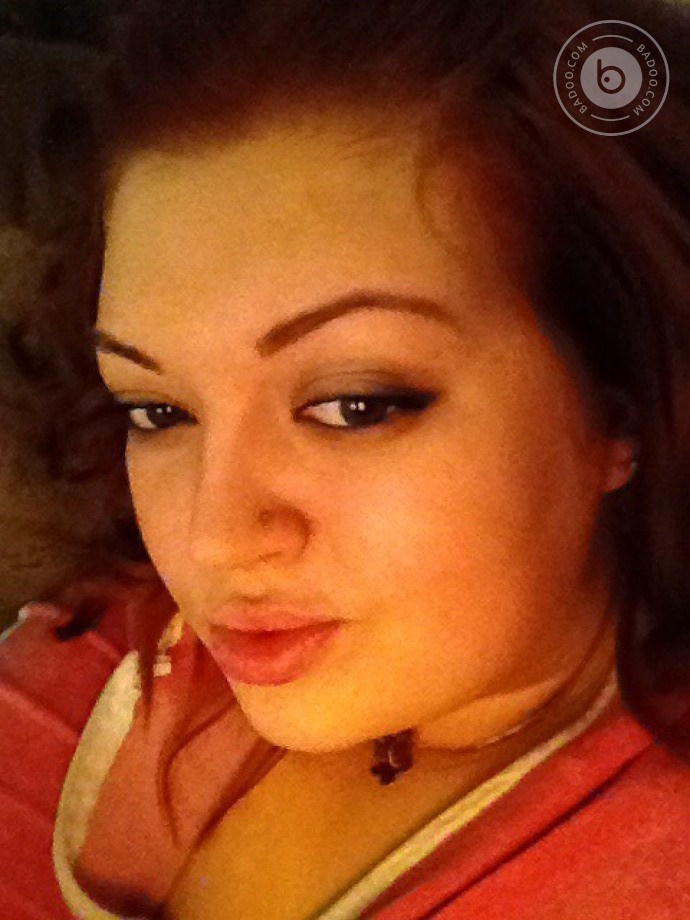 Секс знакомство