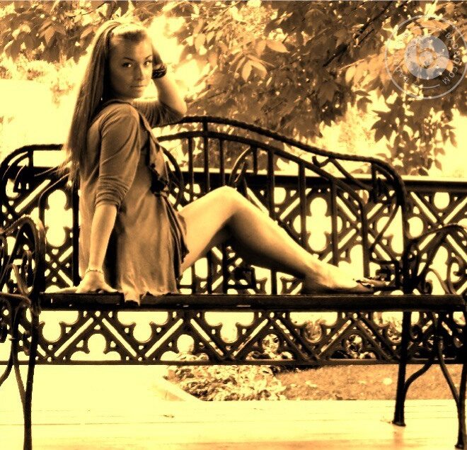 Без обязательств знакомства минск