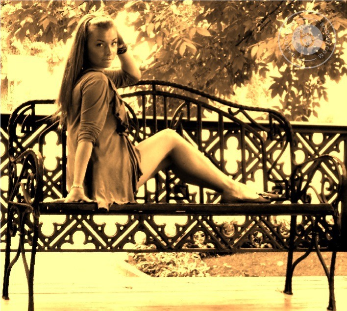 Без обязательств знакомства минск