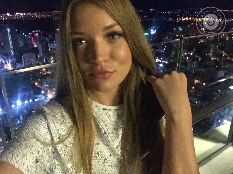 Интим знакомства онлайн Интим знакомства онлайн фото