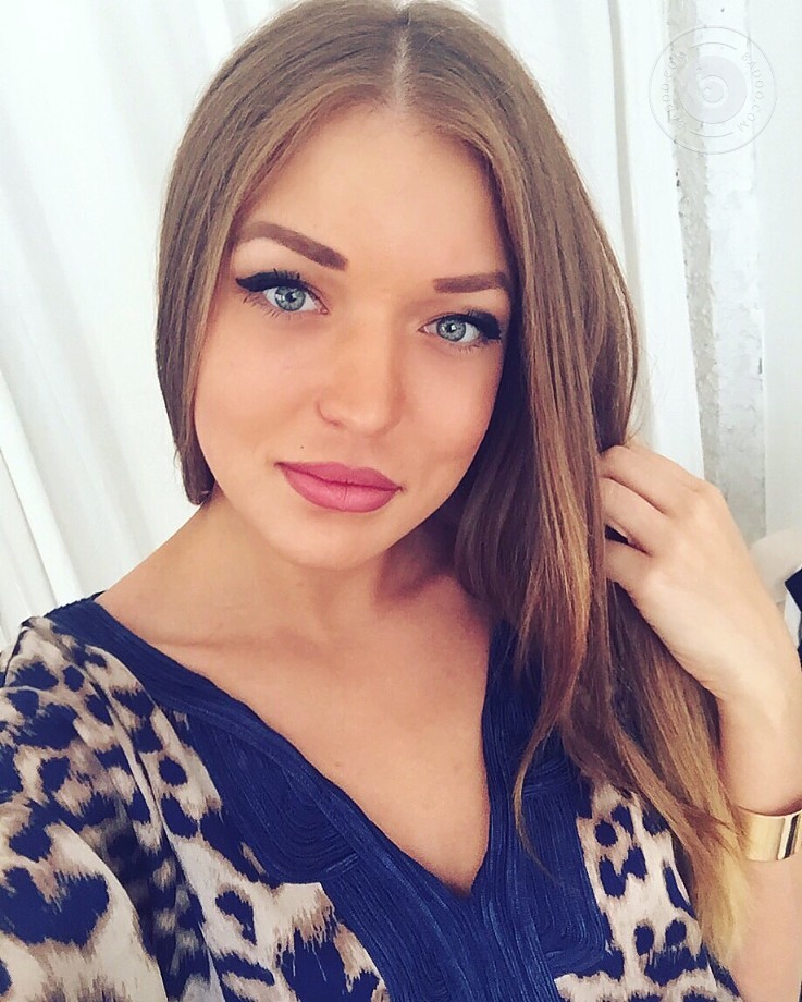 Секс знакомства домодедово фото