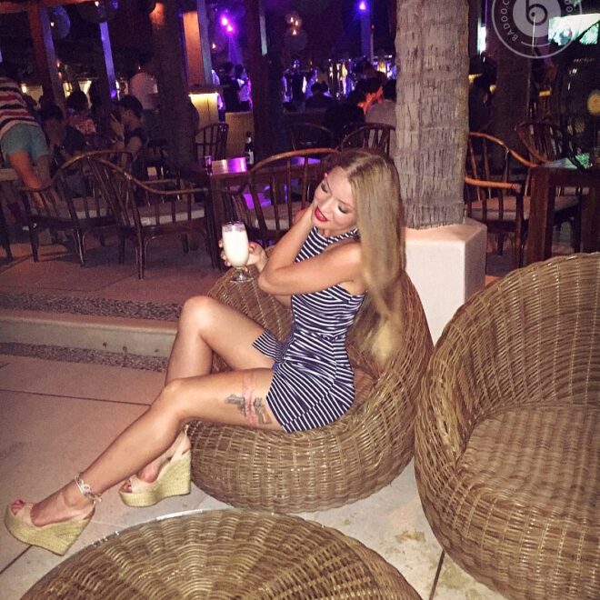 Знакомства в краснодаре без обязательств