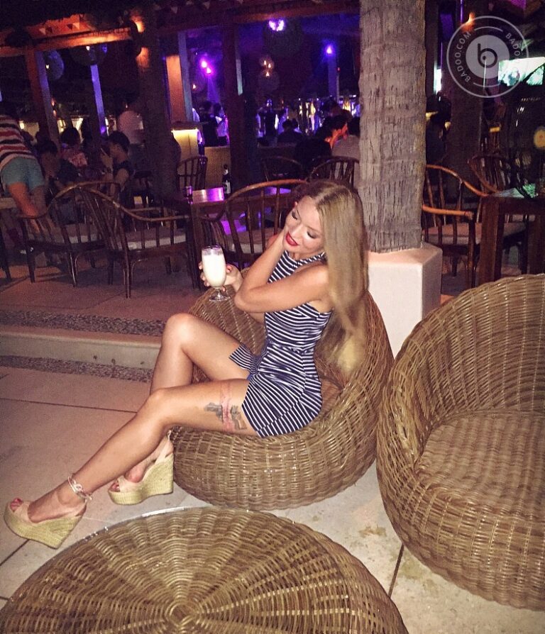 Знакомства в краснодаре без обязательств